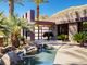 Thumbnail Villa for sale in 24 Sierra Vista Drive, Rancho Mirage, California, 92270, Usa
