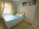 Thumbnail Semi-detached house for sale in North Street, Shotton, Deeside