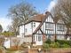 Thumbnail Semi-detached house for sale in Abbots Gardens, London