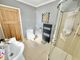 Thumbnail Detached house for sale in Poulton Road, Fleetwood