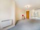 Thumbnail Flat for sale in Windsor House, 900 Abbeydale Road, Sheffield, Yorkshire