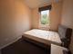 Thumbnail Flat to rent in Loganlea Avenue, Edinburgh