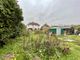 Thumbnail Detached house for sale in Southcourt Avenue, Bexhill-On-Sea