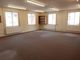 Thumbnail Office to let in May Lane, Dursley