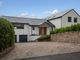 Thumbnail Detached house for sale in Ropers Lane, Wrington, Bristol