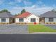 Thumbnail Bungalow for sale in Oak Hill Road, Stapleford Abbotts, Romford, Essex