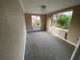 Thumbnail Detached bungalow for sale in Gilfach Road, Neath, Neath Port Talbot.