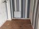 Thumbnail Terraced house for sale in Ffordd Islwyn, Bangor, Gwynedd