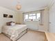 Thumbnail Detached house for sale in Blackberry Lane, Four Marks, Alton, Hampshire