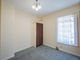 Thumbnail Terraced house to rent in Hereford Street, Hull