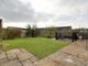 Thumbnail Detached bungalow for sale in Craig Close, Broughton