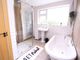 Thumbnail Detached house for sale in Cranberry Avenue, Checkley, Stoke-On-Trent