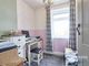 Thumbnail End terrace house for sale in Mill End, Bradwell-On-Sea, Southminster