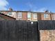 Thumbnail Terraced house for sale in Mordue Tce, Annfield Plain, Stanley