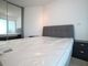 Thumbnail Flat to rent in Waterside Way, Sneinton, Nottingham