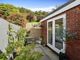 Thumbnail Bungalow for sale in Bottom O Th Moor, Horwich, Bolton, Greater Manchester