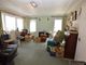 Thumbnail Mobile/park home for sale in Tehidy Holiday Park, Harris Mill, Redruth, Cornwall