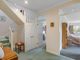 Thumbnail Property for sale in Skipton Road, Ilkley