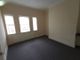 Thumbnail End terrace house to rent in Toward Road, Hendon, Sunderland