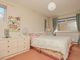 Thumbnail Detached bungalow for sale in Spring Lane, Little Bourton, Banbury