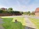 Thumbnail Detached bungalow for sale in Woodbine Villas, New Village Road, Cottingham