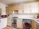 Thumbnail Terraced house for sale in Horsley Drive, Gorleston, Great Yarmouth