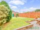 Thumbnail Detached house for sale in The Fairways, Danesmoor, Chesterfield, Derbyshire