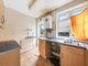 Thumbnail Flat for sale in St Albans Road, Harlesden