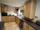 Thumbnail Detached house for sale in High Street, Norton, Doncaster, South Yorkshire