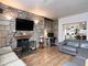 Thumbnail End terrace house for sale in Cumledge Mill, Duns
