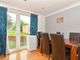 Thumbnail Semi-detached house for sale in Huntsman Road, Hainault, Ilford, Essex