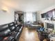 Thumbnail Terraced house for sale in Stonleigh, Enfield