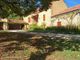 Thumbnail Property for sale in Saint Pompont, Dordogne, Nouvelle-Aquitaine