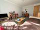 Thumbnail Flat for sale in Zeus Lane, Waterlooville