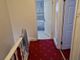 Thumbnail Terraced house for sale in Audley Road, London