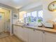 Thumbnail Detached house for sale in Nursery Grove, Kilmacolm, Inverclyde