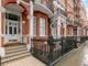 Thumbnail Flat for sale in Bramham Gardens, London