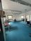 Thumbnail Commercial property to let in Limeharbour, London