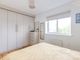 Thumbnail End terrace house for sale in Rockwell Road, Lostock, Bolton