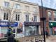 Thumbnail Retail premises to let in Bridge Street, Congleton