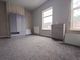 Thumbnail Terraced house for sale in Scotia Road, Burslem, Stoke-On-Trent