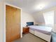 Thumbnail Flat for sale in Flat E, High Street, Perth, Perth And Kinross