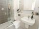 Thumbnail End terrace house for sale in Horizon Place, Studio Way, Borehamwood