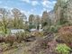 Thumbnail Terraced house for sale in Murchington, Chagford, Dartmoor National Park, Devon