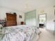 Thumbnail Property for sale in Hindhead Road, Hindhead