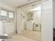 Thumbnail Semi-detached house for sale in Larch End, Minster On Sea, Sheerness, Kent