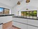 Thumbnail Detached house for sale in Meerlust, Maidstone Road, Staplehurst, Tonbridge