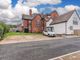 Thumbnail Flat for sale in Bowring Hall, 300 Holyhead Road, Wellington, Telford, Shropshire