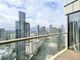 Thumbnail Flat for sale in One Park Drive, Canary Wharf, London