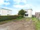 Thumbnail Semi-detached house for sale in Bata Avenue, East Tilbury, Tilbury, Essex